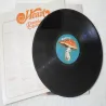 Heart - Dreamboat Annie LP Vinyl Record For Sale