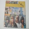Sweet - Desolation Boulevard LP Vinyl Record For Sale