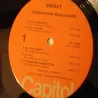 Sweet - Desolation Boulevard LP Vinyl Record For Sale