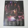 Mott The Hoople - Live Vinyl LP Record For Sale