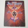 Billy Thorpe - Children Of The Sun LP Vinyl Record For Sale