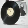 Billy Thorpe - Children Of The Sun LP Vinyl Record For Sale