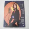 Billy Thorpe - Children Of The Sun LP Vinyl Record For Sale