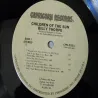 Billy Thorpe - Children Of The Sun LP Vinyl Record For Sale