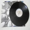 Bus Boys - American Worker LP Vinyl Record For Sale
