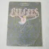 Bee Gees - Main Course LP Vinyl Record For Sale
