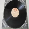 Bee Gees - Main Course LP Vinyl Record For Sale