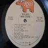 Bee Gees - Main Course LP Vinyl Record For Sale