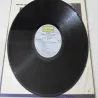 Emerson Lake & Palmer - Tarkus LP Vinyl Record For Sale