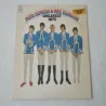 Paul Revere & The Raiders - Greatest Hits LP Vinyl Record For Sale