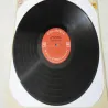 Paul Revere & The Raiders - Greatest Hits LP Vinyl Record For Sale