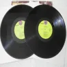 Country Fair - 20 Country Hits 2xLP Vinyl Record For Sale