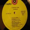 Country Fair - 20 Country Hits 2xLP Vinyl Record For Sale
