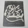 KC & The Sunshine Band - Greatest Hits LP Vinyl Record For Sale