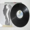 Louise Goffin - Kid Blue LP Vinyl Record For Sale