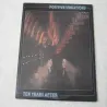 Ten Years After - Positive Vibrations Vinyl LP Record For Sale
