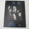 Ten Years After - Positive Vibrations Vinyl LP Record For Sale