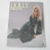 Dolly Parton - In The Beginning LP Vinyl Record For Sale
