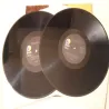 Country Favorites - Nashville Sound 2xLP Vinyl Record For Sale