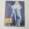 Golden Earring - Moontan LP Vinyl Record For Sale