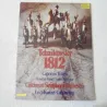 Tchaikovsky - 1812 Overture LP Vinyl Record For Sale