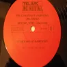 Tchaikovsky - 1812 Overture LP Vinyl Record For Sale