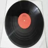Tchaikovsky - 1812 Overture LP Vinyl Record For Sale