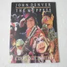 John Denver & The Muppets - A Christmas Together LP Vinyl Record For Sale