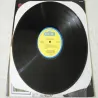 Sesame Street - Sesame Disco LP Vinyl Record For Sale