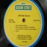 Sesame Street - Sesame Disco LP Vinyl Record For Sale