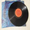 Santana - Borboletta LP Vinyl Record For Sale