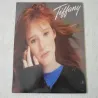 Tiffany - Self Titled PROMO Vinyl LP Record For Sale