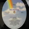 Tiffany - Self Titled PROMO Vinyl LP Record For Sale