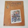 The Osmonds - Homemade LP Vinyl Record For Sale
