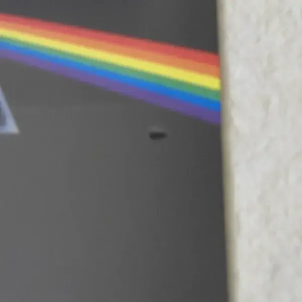 Pink Floyd - Dark Side Of The Moon SEALED Vinyl LP Record For Sale