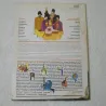 The Beatles - Yellow Submarine LP Vinyl Record For Sale