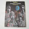 Vanilla Fudge - Renaissance LP Vinyl Record For Sale