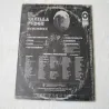 Vanilla Fudge - Renaissance LP Vinyl Record For Sale