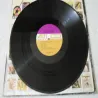 Vanilla Fudge - Renaissance LP Vinyl Record For Sale