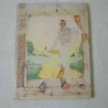 Elton John - Goodbye Yellow Brick Road 2xLP Vinyl Record For Sale