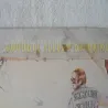 Elton John - Goodbye Yellow Brick Road 2xLP Vinyl Record For Sale