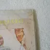 Elton John - Goodbye Yellow Brick Road 2xLP Vinyl Record For Sale