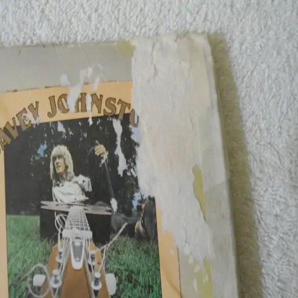 Elton John - Goodbye Yellow Brick Road 2xLP Vinyl Record For Sale
