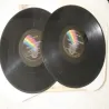 Elton John - Goodbye Yellow Brick Road 2xLP Vinyl Record For Sale