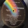 Elton John - Goodbye Yellow Brick Road 2xLP Vinyl Record For Sale