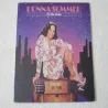 Donna Summer - Greatest Hits 2xLP Vinyl Record For Sale