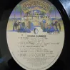 Donna Summer - Greatest Hits 2xLP Vinyl Record For Sale