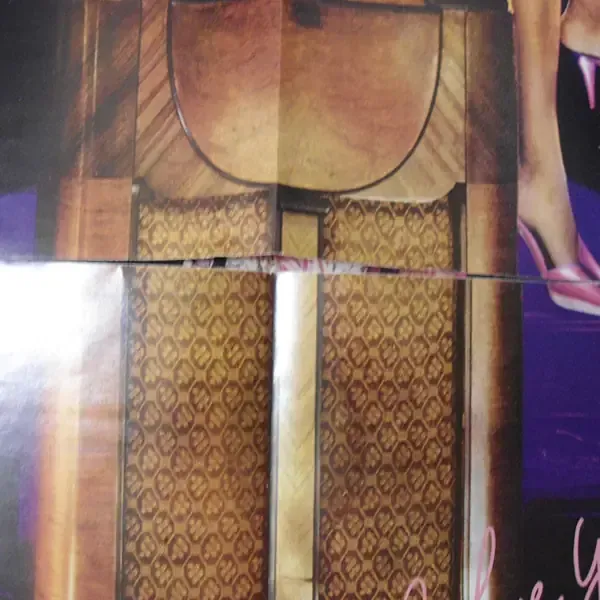 Donna Summer - Greatest Hits 2xLP Vinyl Record For Sale