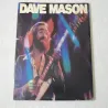 Dave Mason - Certified Live 2xLP Vinyl Record For Sale