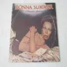 Donna Summer - I Remember Yesterday LP Vinyl Record For Sale